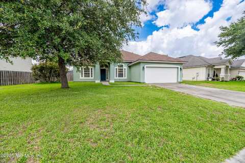 11760 HUCKLEBERRY Trail E, Macclenny, FL 32063