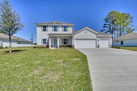 171 NORTHSIDE Drive N, Jacksonville, FL 32218