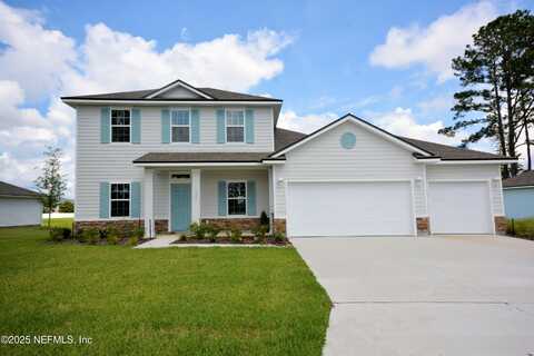 171 NORTHSIDE Drive N, Jacksonville, FL 32218