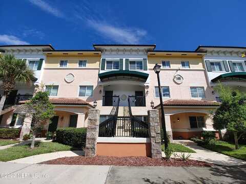 9745 TOUCHTON Road, Jacksonville, FL 32246