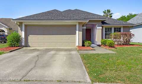 13474 TEDDINGTON Lane, Jacksonville, FL 32226