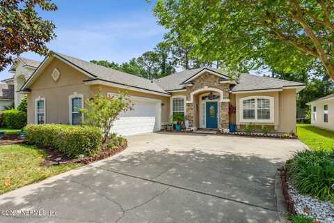 13719 DEVAN LEE Drive E, Jacksonville, FL 32226