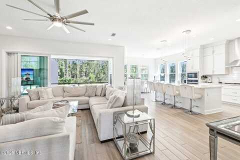 68 NAVIGATORS Road, St. Johns, FL 32259