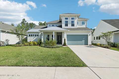 68 NAVIGATORS Road, St. Johns, FL 32259