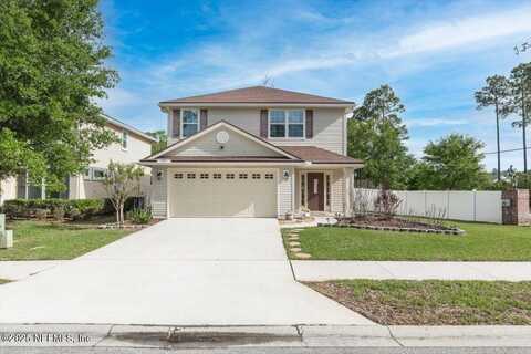 2791 BLUFF ESTATE Way, Jacksonville, FL 32226