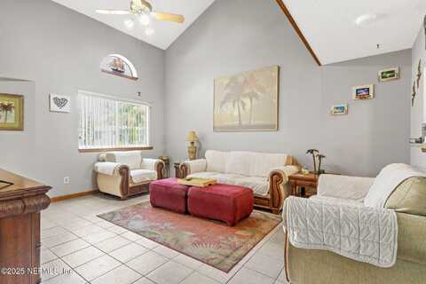 12042 GRASSE Street, Jacksonville, FL 32224