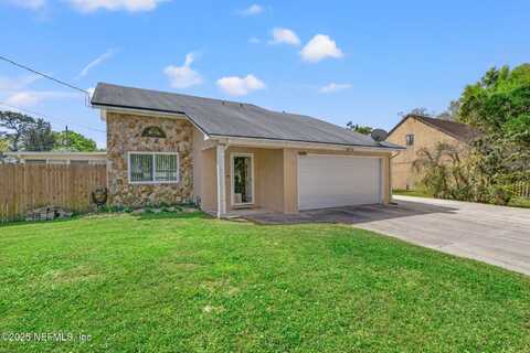 12042 GRASSE Street, Jacksonville, FL 32224