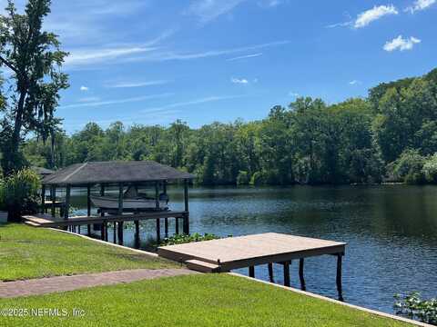 2134 FLINTLOCK Court, Green Cove Springs, FL 32043
