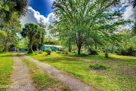 3070 GREEN ACRES Road, Saint Augustine, FL 32084