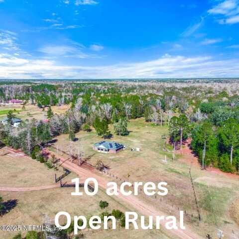 44002 CATFISH CREEK Lane, Callahan, FL 32011