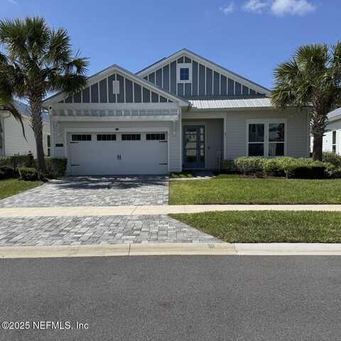273 CARIBBEAN Place, St. Johns, FL 32259