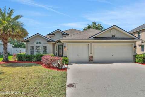 321 N BELLAGIO Drive, Saint Augustine, FL 32092