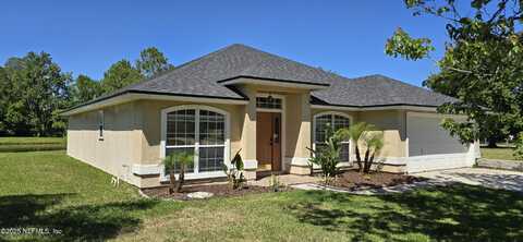 6255 PLANTATION BAY Drive N, Jacksonville, FL 32244