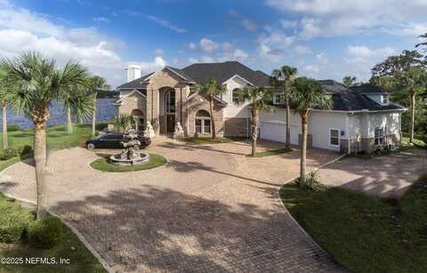 5115 ORTEGA FARMS Boulevard, Jacksonville, FL 32210