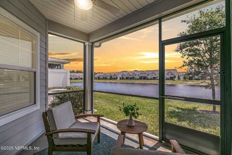 12831 JOSSLYN Lane, Jacksonville, FL 32246