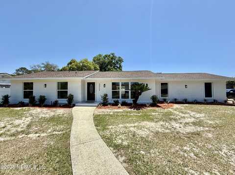 3951 RAINTREE Road, Jacksonville, FL 32277