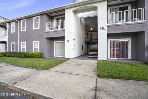 7920 MERRILL Road, Jacksonville, FL 32277
