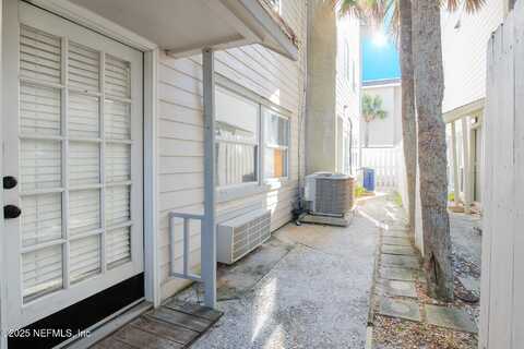 4 20TH Avenue S, Jacksonville Beach, FL 32250