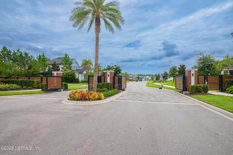 undefined, Jacksonville, FL 32256