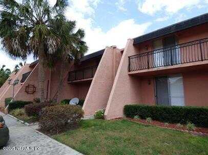undefined, Jacksonville, FL 32277