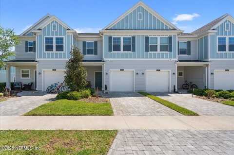 293 BORACAY Circle, St. Johns, FL 32259