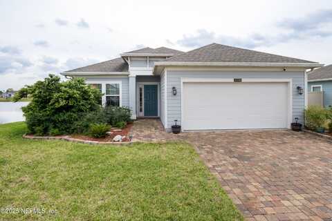 6590 LONGLEAF BRANCH Drive, Jacksonville, FL 32222