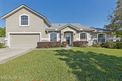 2423 ROYAL POINTE Drive, Green Cove Springs, FL 32043
