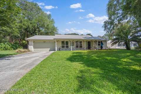 13053 MANDARIN POINT Lane, Jacksonville, FL 32223
