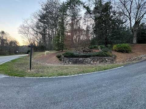 L 5,6& 7 Mountain Springs Road, Ellijay, GA 30540