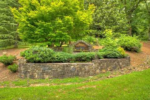 L 5,6& 7 Mountain Springs Road, Ellijay, GA 30540