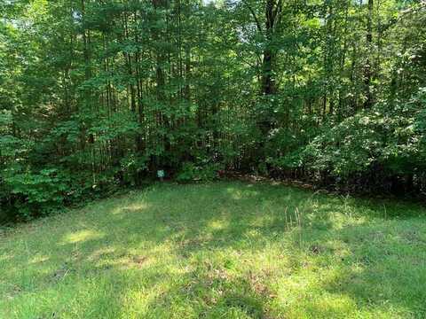 Lot 35 Maple Rest Trail, Ellijay, GA 30540