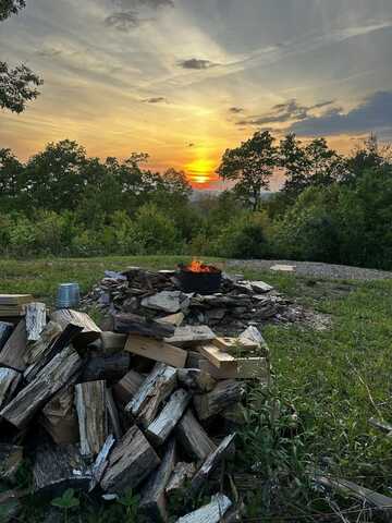 981 Sunset Lane, Murphy, NC 28906