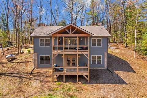 94 Cherokee Trail, Chatsworth, GA 30705