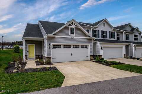 1348 Sassafras Place, Uniontown, OH 44685