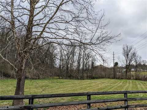 8930 CR 393, Millersburg, OH 44654