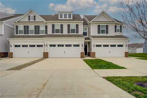 850-4 Dipper Lane, Aurora, OH 44202