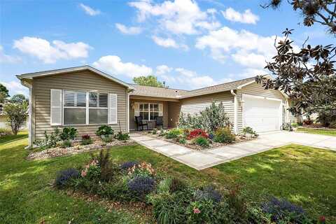 299 Jefferson Lane, The Villages, FL 32162