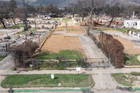 117 West Harriet Street, Altadena, CA 91001