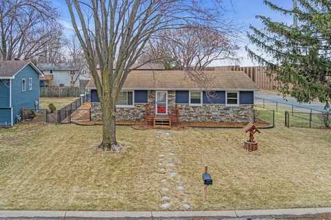 9700 Forestview Lane North, Maple Grove, MN 55369
