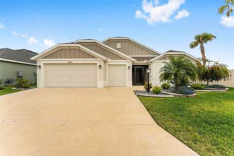 6965 Mickylee Run, The Villages, FL 34762