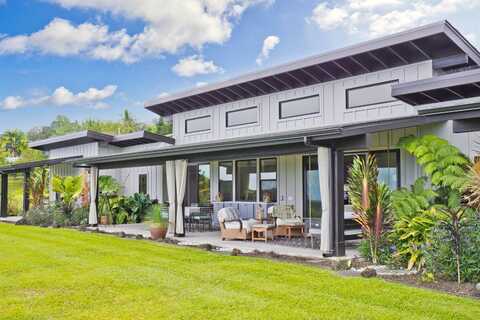 74-941 Kuni St, Kailua Kona, HI 96740