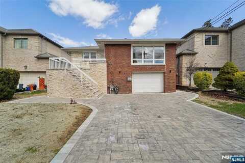 51 Euclid Road, Fort Lee, NJ 07024