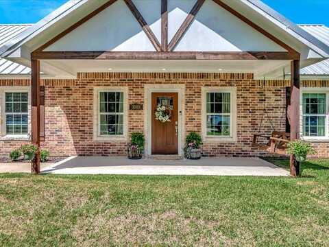 1003 Holubec Street, Diboll, TX 75941