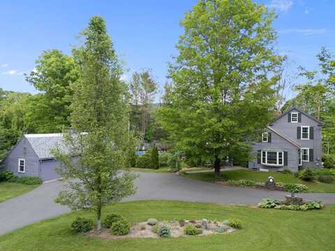 301 Maple Street, Brattleboro, VT 05301