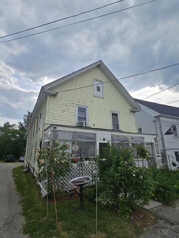 113 Railroad Street, Barton, VT 05846