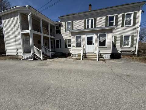 232 North Street, Claremont, NH 03743