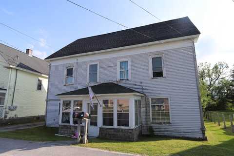 123 Railroad Street, Barton, VT 05846
