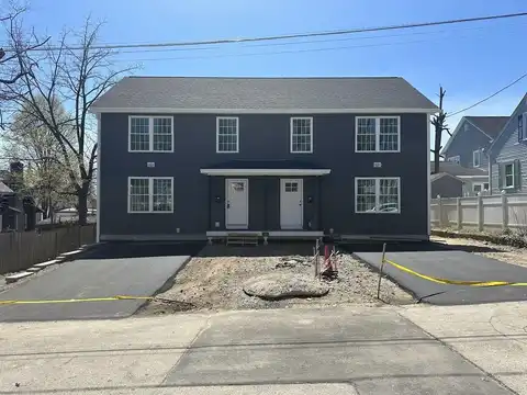 43 Laton Street, Nashua, NH 03060