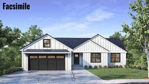 Lot 2 Robin Way, Chester, NH 03036