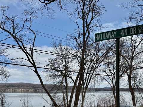 49 Hathaway Inn Drive, Saint Albans, VT 05478